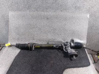 1J1422105 рулевая рейка Volkswagen Bora Арт 46023057800_3, вид 1