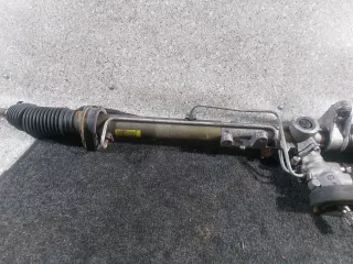 1J1422105 рулевая рейка Volkswagen Bora Арт 46023057800_3, вид 3