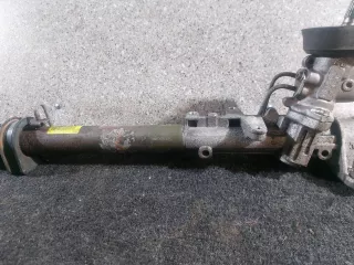1J1422105 рулевая рейка Volkswagen Bora Арт 46023057800_3, вид 5