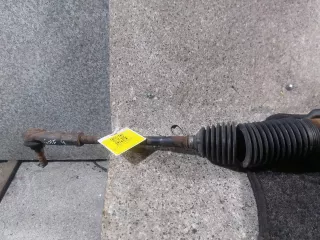 1J1422105 рулевая рейка Audi TT 1 Арт 46023057800_5, вид 2
