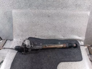 1J1422105 рулевая рейка Audi A3 8L Арт 46023057799_7, вид 1