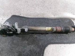 1J1422105 рулевая рейка Audi A3 8L Арт 46023057799_7, вид 4