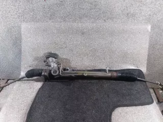 1J1422327,1J1422105DE рулевая рейка Audi A3 8L Арт 46023057798_7, вид 1