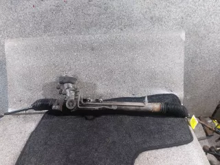 1J1422327,1J1422105DE рулевая рейка Seat Leon 1 Арт 46023057797_1, вид 1