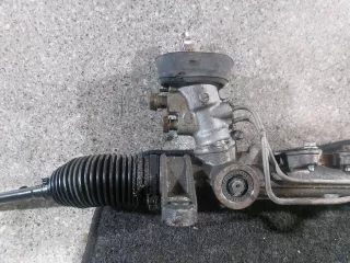 1J1422327,1J1422105DE рулевая рейка Seat Leon 1 Арт 46023057797_1, вид 2