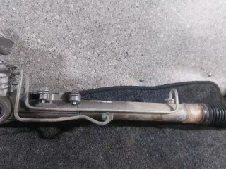 1J1422327,1J1422105DE рулевая рейка Seat Leon 1 Арт 46023057797_1, вид 3