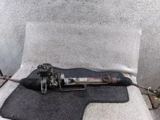 1J1422327,1J1422105DE рулевая рейка Audi TT 1 Арт 46023057795_5, вид 1