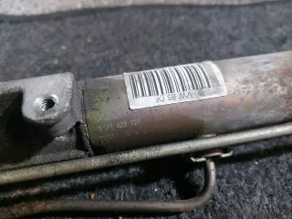 1J1422327,1J1422105DE рулевая рейка Audi TT 1 Арт 46023057794_5, вид 5