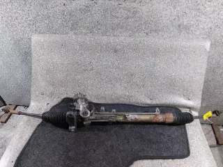 1J1422327,1J1422105DE рулевая рейка Audi A3 8L Арт 46023057794_7, вид 1