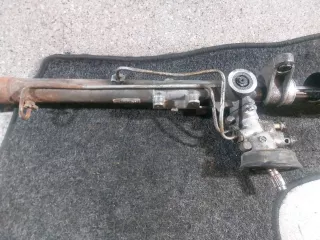 1J1422105 рулевая рейка Audi TT 1 Арт 46023057784_5, вид 3