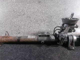 1J1422105 рулевая рейка Audi TT 1 Арт 46023057784_5, вид 4