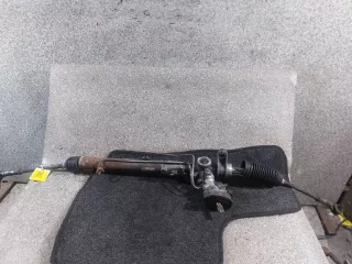 1J1422105 рулевая рейка Audi A3 8L Арт 46023057784_7, вид 1