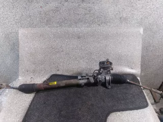 1J1422105 рулевая рейка Volkswagen Bora Арт 46023057780_3, вид 1
