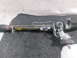 1J1422105 рулевая рейка Volkswagen Bora Арт 46023057780_3, вид 5