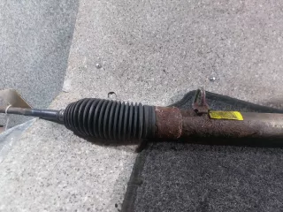 1J1422105 рулевая рейка Audi TT 1 Арт 46023057780_5, вид 2