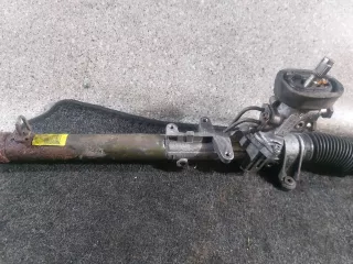 1J1422105 рулевая рейка Audi TT 1 Арт 46023057780_5, вид 3