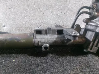 1J1422105 рулевая рейка Audi TT 1 Арт 46023057780_5, вид 4