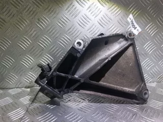 2116811028 Кронштейн двигателя BMW 3 E90/E91/E92/E93 3.0л D Арт 39004, вид 2