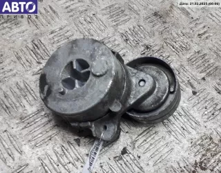 077903133f Механизм натяжения ремня, цепи Volkswagen Touareg 1 Арт 54539376, вид 1