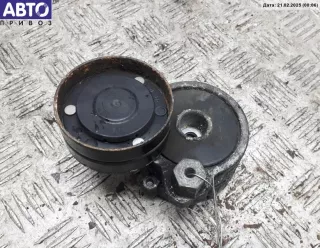 077903133f Механизм натяжения ремня, цепи Volkswagen Touareg 1 Арт 54539376, вид 2