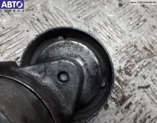 077903133f Механизм натяжения ремня, цепи Volkswagen Touareg 1 Арт 54539376, вид 3