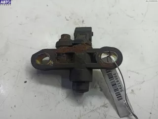 xs7d6023ac Датчик положения коленвала Ford Transit 3 restailing Арт 54218464, вид 2