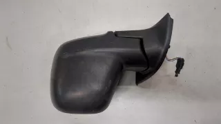 96777523XT,1608181280 Зеркало левое Citroen Berlingo 2  Арт 8764287, вид 1
