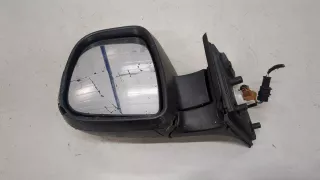 96777523XT,1608181280 Зеркало левое Citroen Berlingo 2  Арт 8764287, вид 3