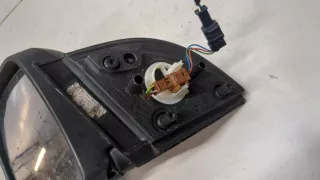 96777523XT,1608181280 Зеркало левое Citroen Berlingo 2  Арт 8764287, вид 4
