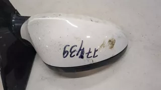 51167189896,7189896 Зеркало правое BMW 1 E81/E82/E87/E88 Арт 8764273, вид 3