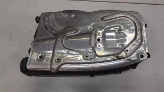 6510940320 Корпус воздушного фильтра Mercedes E C207 Арт 8764959, вид 2