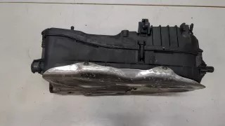 6510940320 Корпус воздушного фильтра Mercedes E C207 Арт 8764959, вид 4
