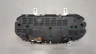 248100523R Щиток приборов (приборная панель) Renault Koleos Арт 8765313, вид 3