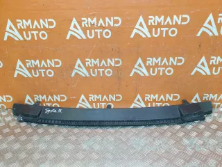 5261802190 Кронштейн бампера Toyota Corolla E120 Арт AR153333, вид 1