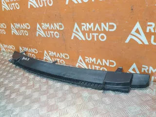 5261802190 Кронштейн бампера Toyota Corolla E120 Арт AR153333, вид 2