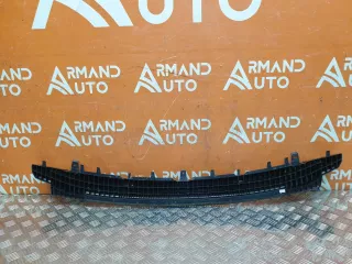 5261802190 Кронштейн бампера Toyota Corolla E120 Арт AR153333, вид 5