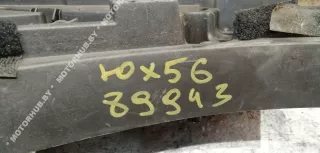 51478244764,8244764 Ящик для инструментов BMW X5 E53 Арт 00089943, вид 2