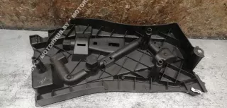 51478244764,8244764 Ящик для инструментов BMW X5 E53 Арт 00089943, вид 3