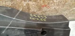 51478244764,8244764 Ящик для инструментов BMW X5 E53 Арт 00089943, вид 6