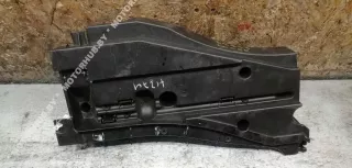 51478244764,8244764 Ящик для инструментов BMW X5 E53 Арт 00089943, вид 7