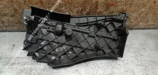 51478244764,8244764 Ящик для инструментов BMW X5 E53 Арт 00089943, вид 8