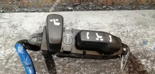  Кнопка регулировки сидения Infiniti G 4 Арт 00089910, вид 2
