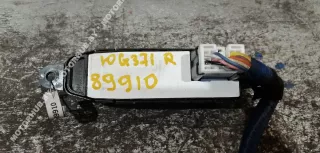 Кнопка регулировки сидения Infiniti G 4 Арт 00089910, вид 3