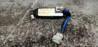  Кнопка регулировки сидения Infiniti G 4 Арт 00089910, вид 5