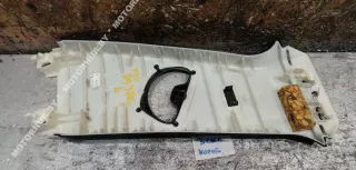 51437220997,7220997 Обшивка стойки центральной левой BMW 3 F30/F31/GT F34 Арт 00089370, вид 6