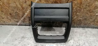  Пластик салона BMW 3 F30/F31/GT F34 Арт 00089352