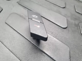 4F2962108 Кнопка центрального замка Audi A6 C6 (S6,RS6) Арт 1-66, вид 2