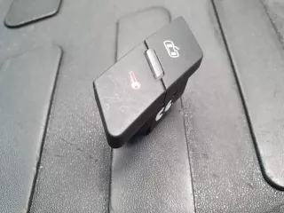 4F2962108 Кнопка центрального замка Audi A6 C6 (S6,RS6) Арт 1-66, вид 4