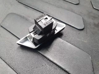 4F2962108 Кнопка центрального замка Audi A6 C6 (S6,RS6) Арт 1-66, вид 9