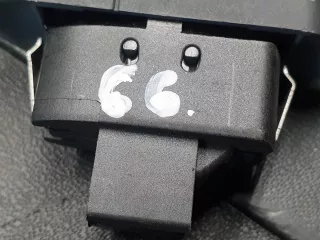 4F2962108 Кнопка центрального замка Audi A6 C6 (S6,RS6) Арт 1-66, вид 10